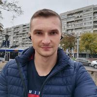 Отзыв от Павел - Visa DTV